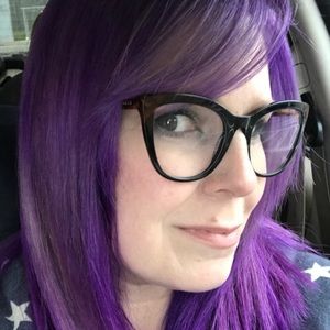 Meet your Posher, Tianna